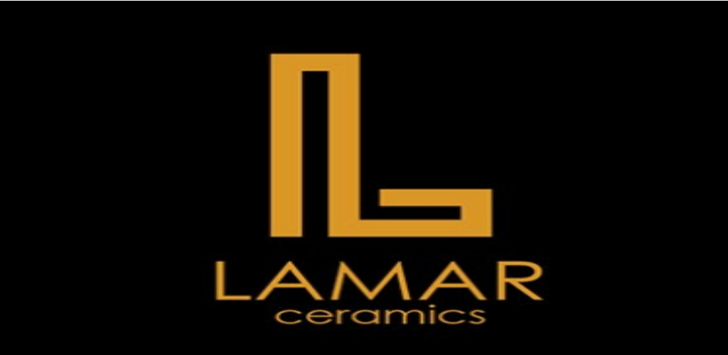 LAMAR TEZGAH NEDİR? ÖZELLİKLERİ VE AVANTAJLARI NELERDİR?