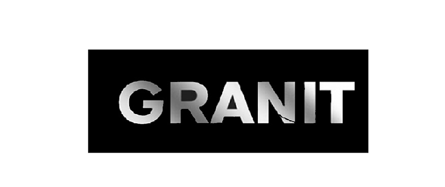GRANİT TEZGAHLAR
