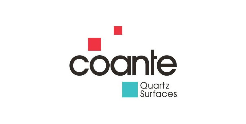 COANTE TEZGAHLAR
