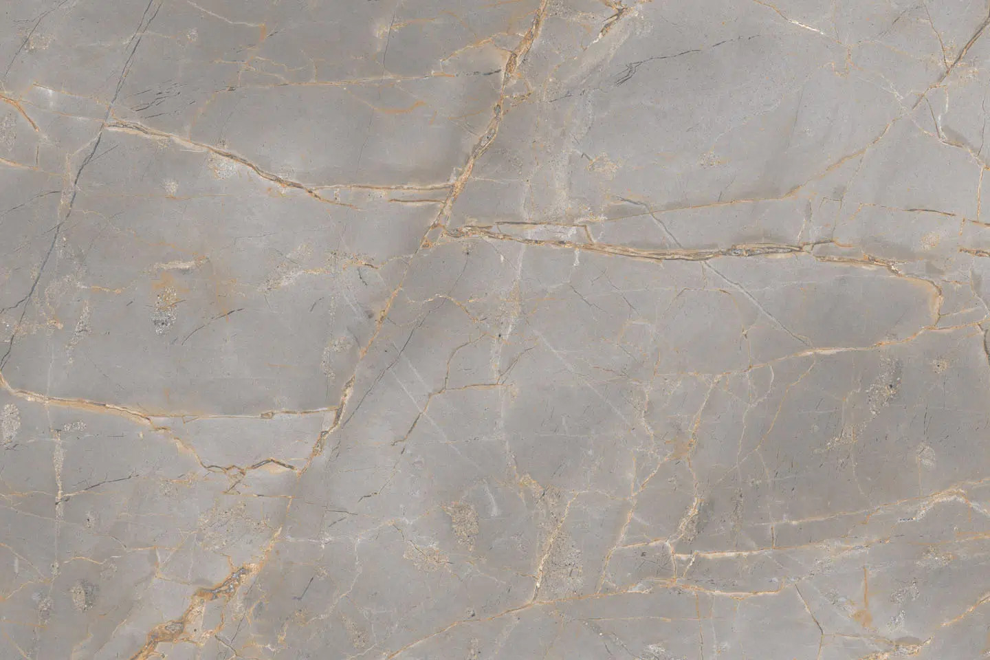 VERSACE GOLD - LAMAR PORSELEN