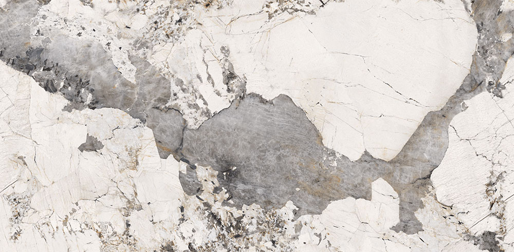 Arteo Andarin Ash 10412