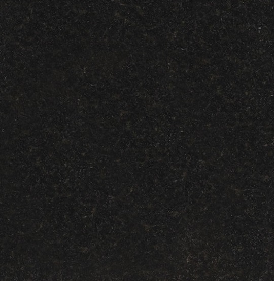25 - Absolute Black