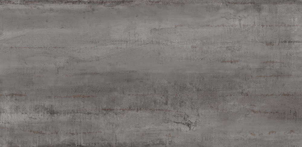 Arteo Cathara Grey 10203