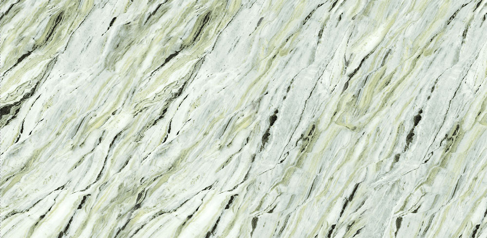 Arteo Silvalis Green 10409