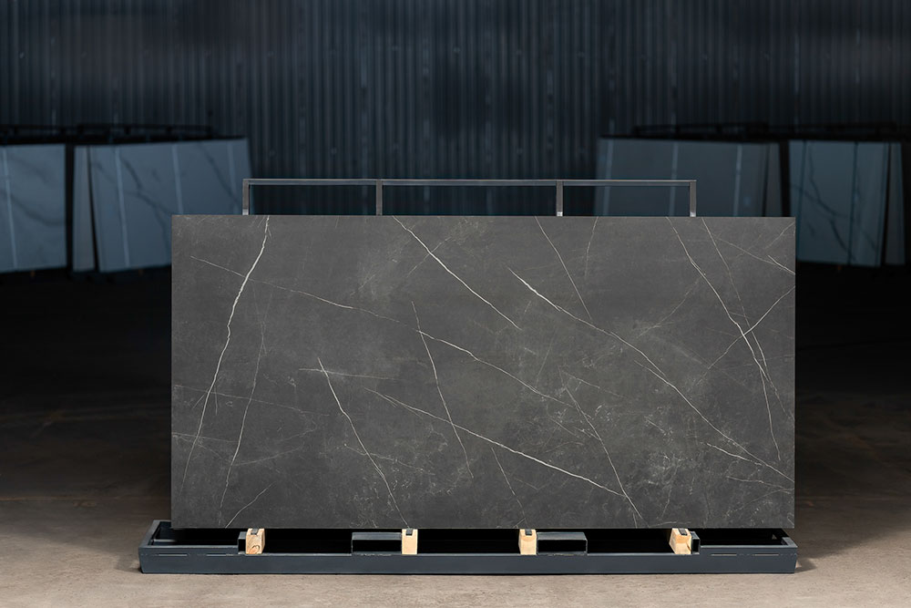 Pietra Nero