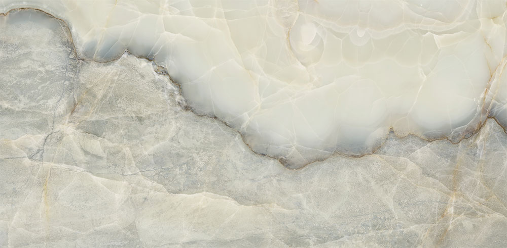 Arteo Thalora 10416