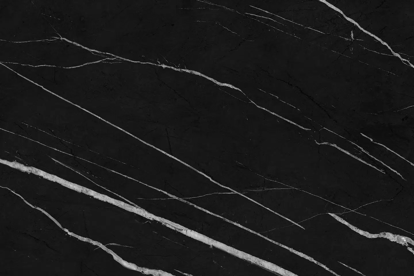 MARQUINA VENATO - LAMAR PORSELEN