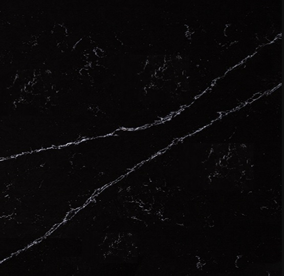 7716 - Arte black 