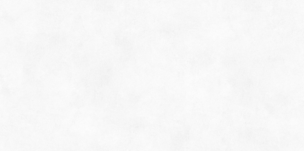 Arteo Lola White 10205