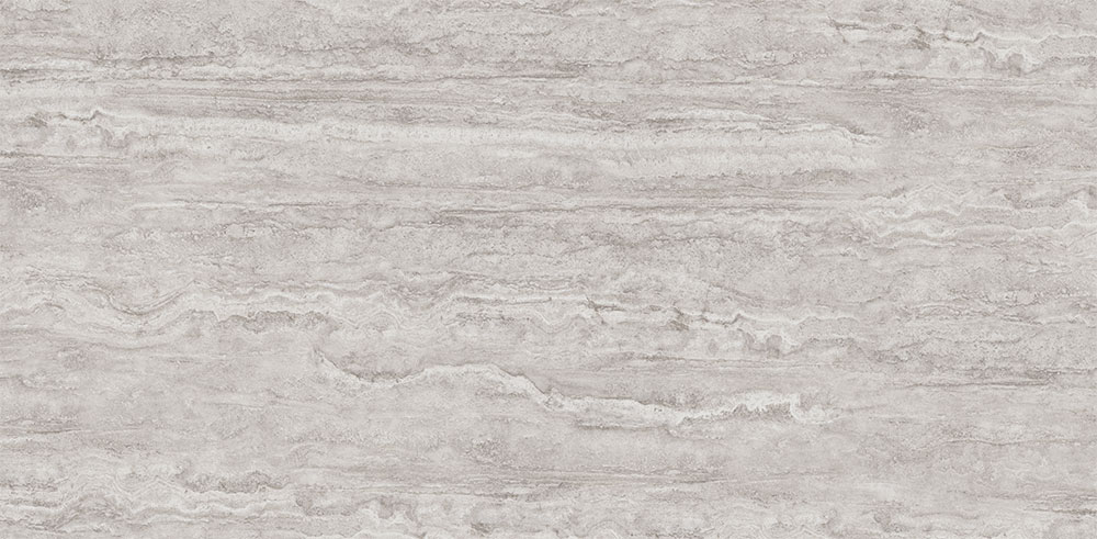 Arteo Velora Muscles 10318