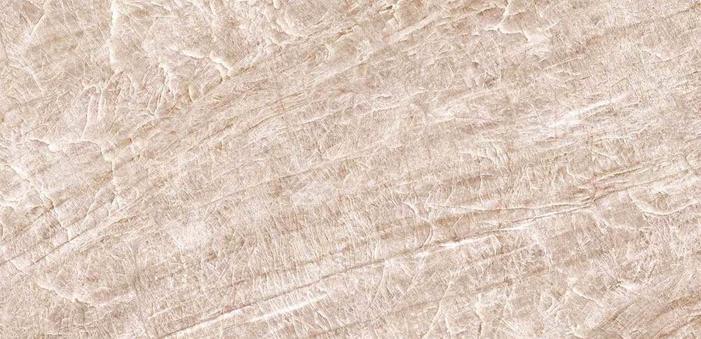 Arteo Petra Pax 10312