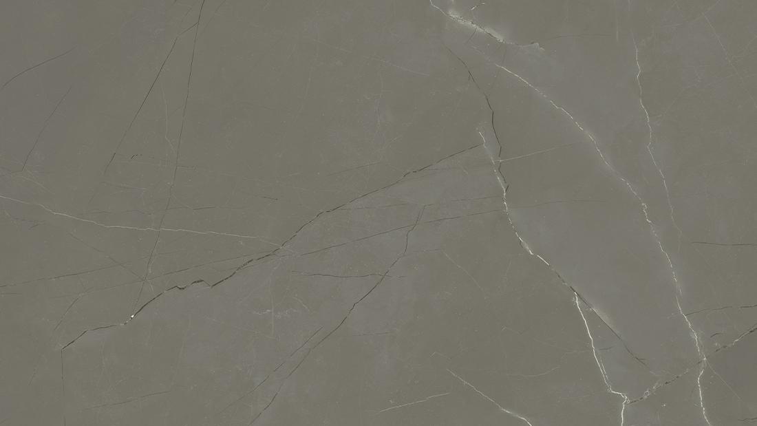 ARMANİ GREY - LAMAR PORSELEN