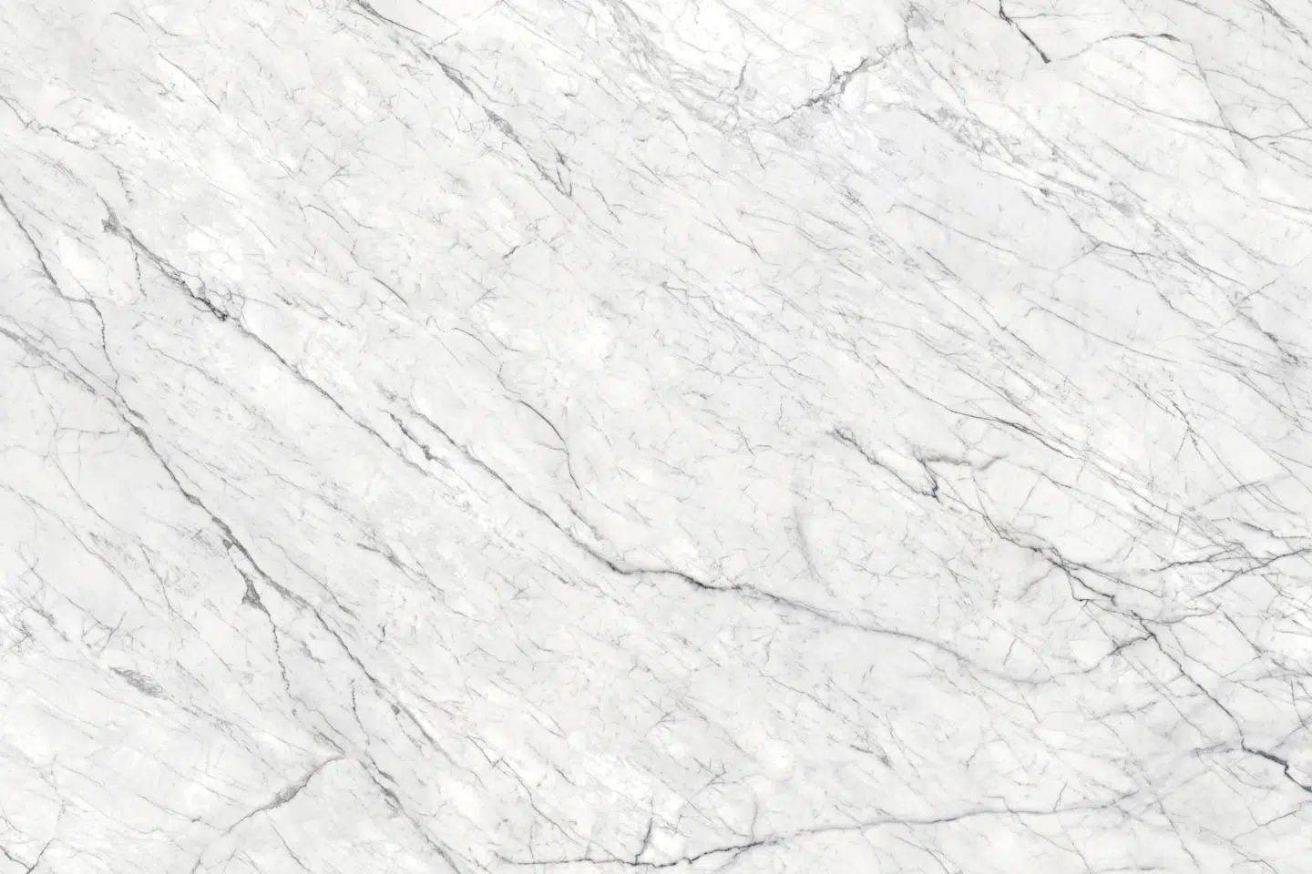 STATUARİETTO - LAMAR PORSELEN