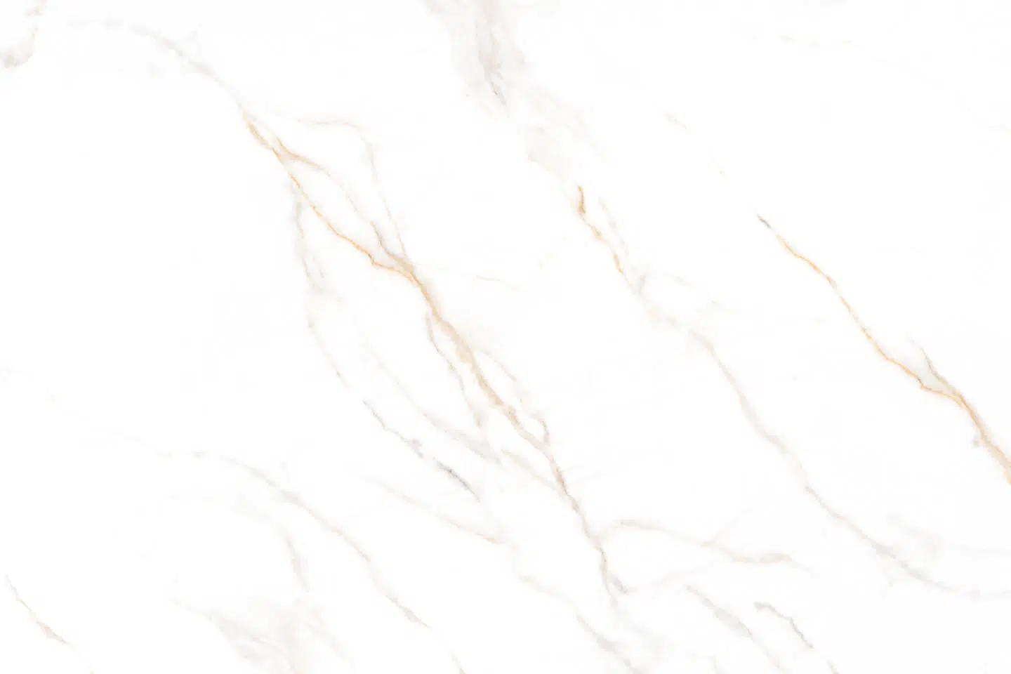 CALACATTA DERMA - LAMAR PORSELEN