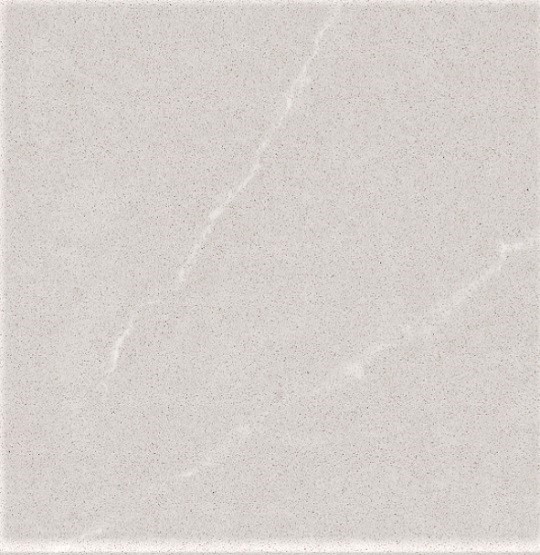 7706 - Talia Grey 