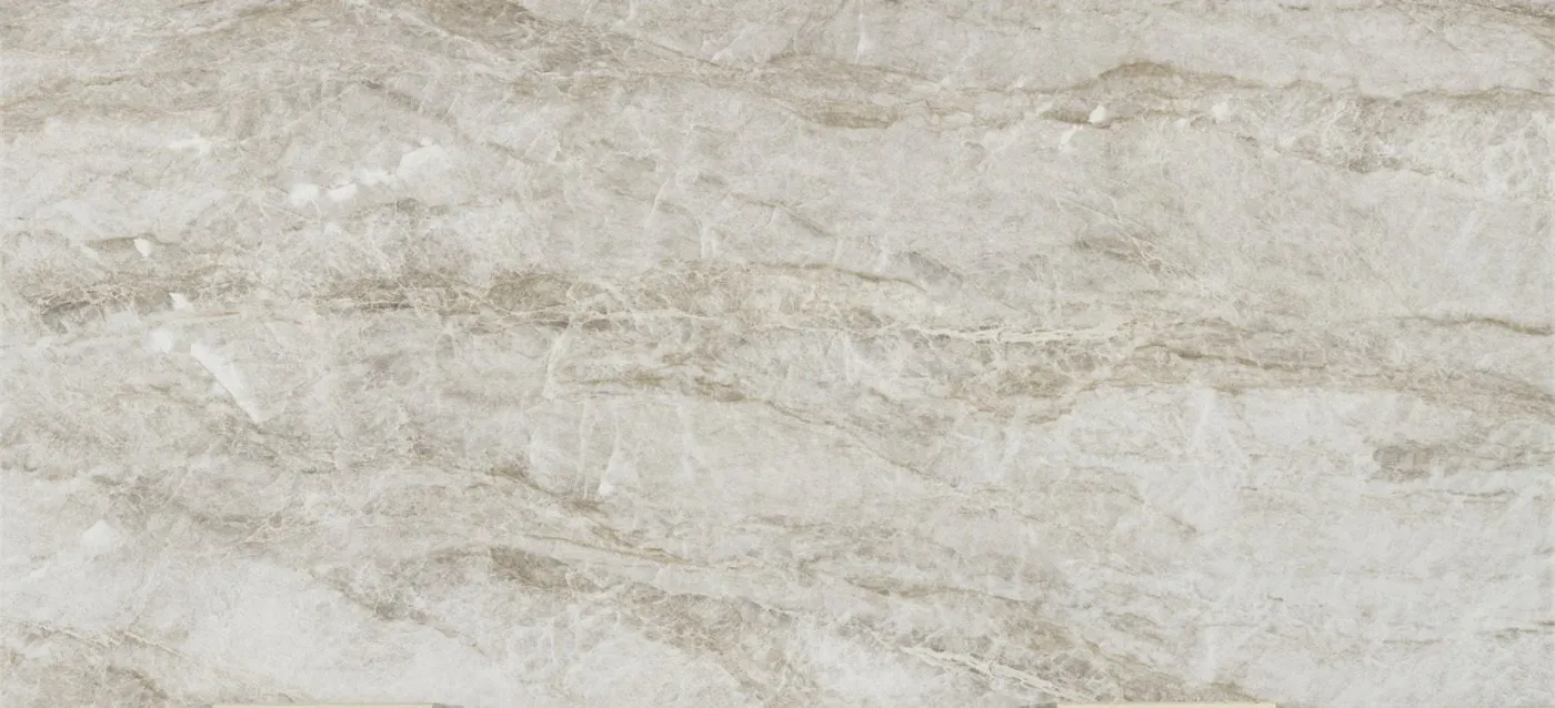 TAGA - DEKTON (PARLAK YÜZEY)