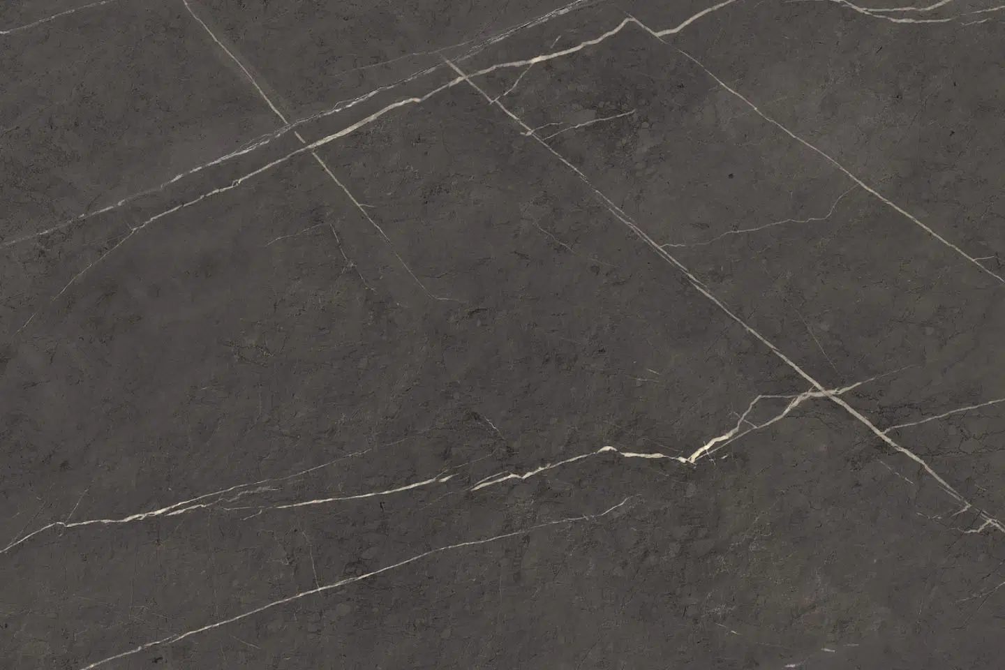 PIETRA GREY - LAMAR PORSELEN