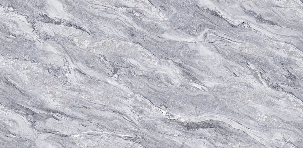 Arteo Frost Vale 10415