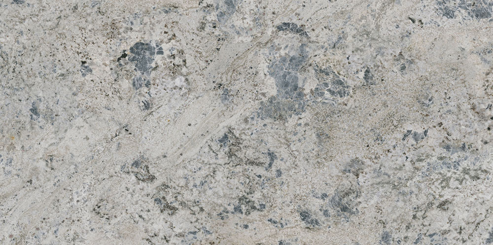 Arteo Selvion 10402