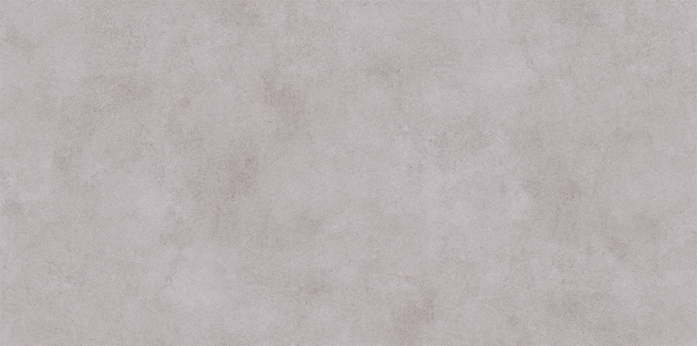 Arteo Lola Smoke 10209