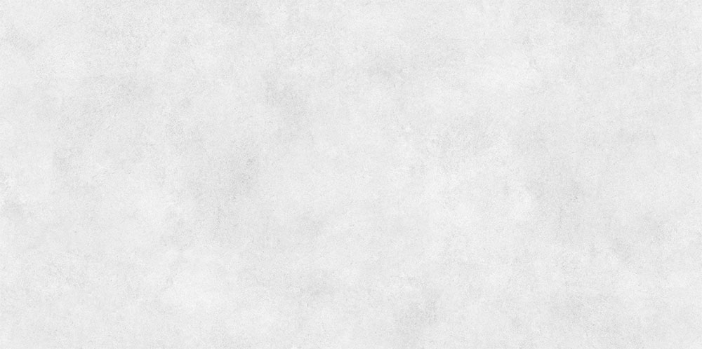 Arteo Lola Grey 10204