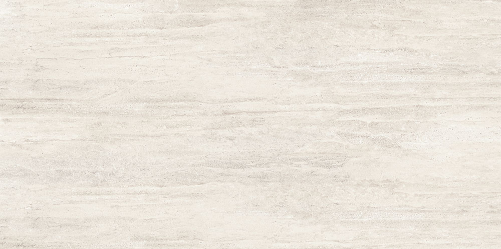 Arteo Velora Bone 10316