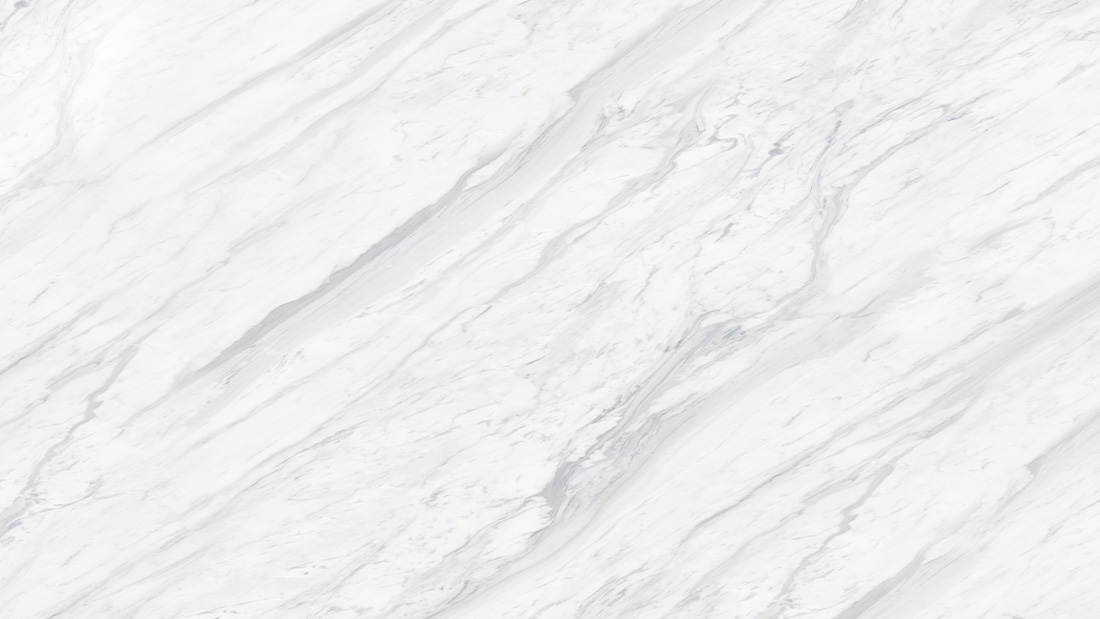 CARRARA - LAMAR PORSELEN