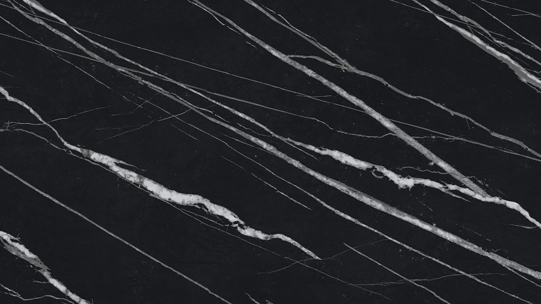 MARQUINA VENATO - LAMAR PORSELEN