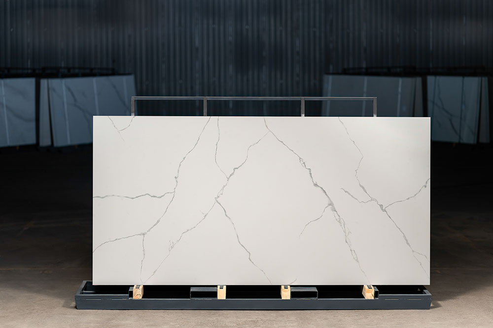 Luxury Marble Statuario