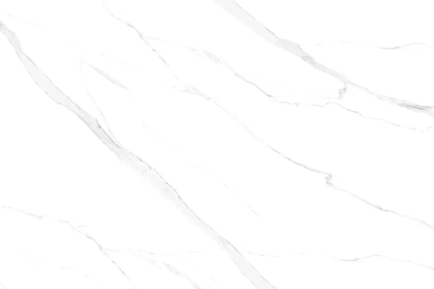 STATUARİO PEARL - LAMAR PORSELEN