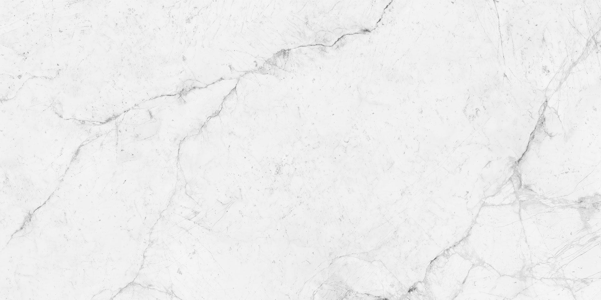 MOON GREY - LAMAR PORSELEN