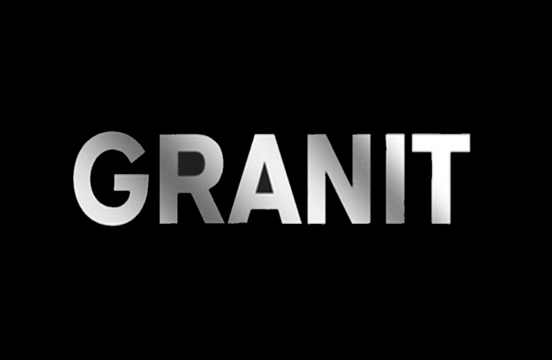 GRANİT